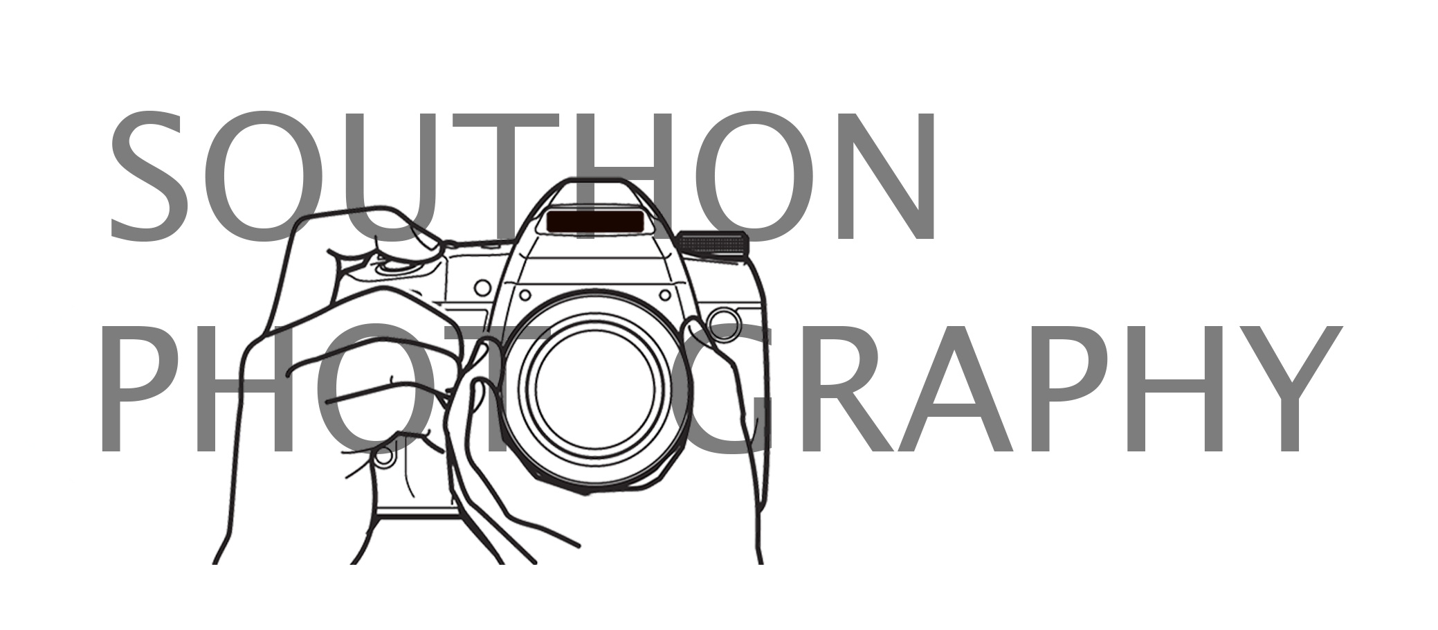 Southon